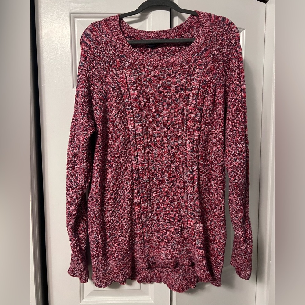 Gap Sweater